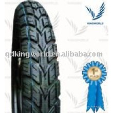 MOTORCYCLE TYRES AND TUBES 2.50-17